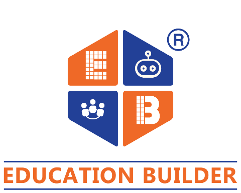 THÍ NGHIỆM KHOA HỌC VUI - THIẾT KẾ XE ĐUA KHÔNG ĐỘNG CƠ  | Tin tức sự kiện | EDUCATION BUILDER [EB]