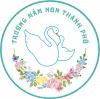 Trường Mầm non Thành Phố