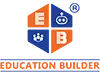 Chương trình học | EDUCATION BUILDER [EB]
