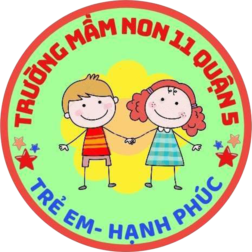 Trường Mầm non 11