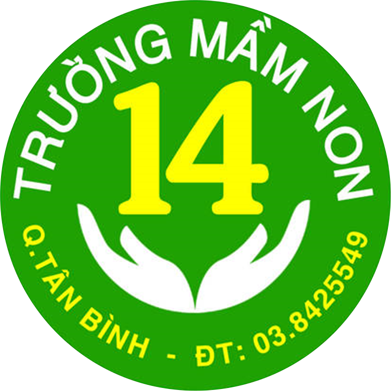 Trường Mầm non 14