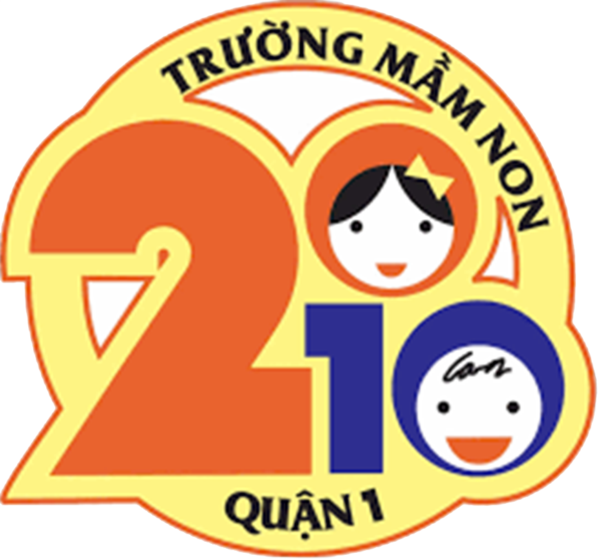 Trường Mầm non 20 Tháng 10