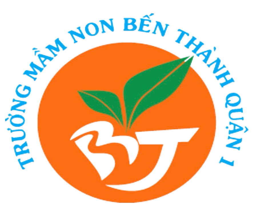 Trường Mầm non Bến Thành