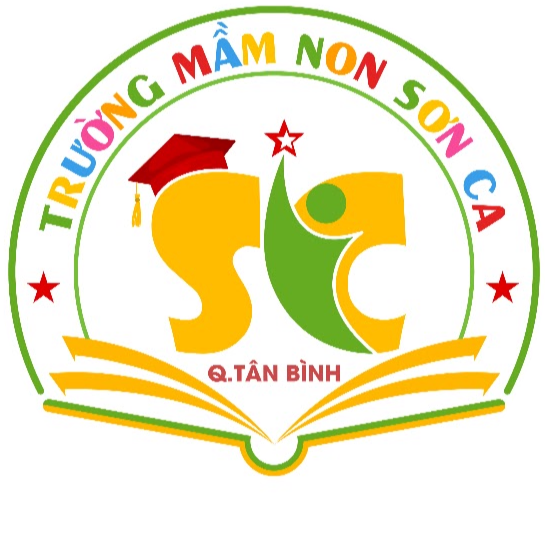 Trường Mầm non Sơn Ca