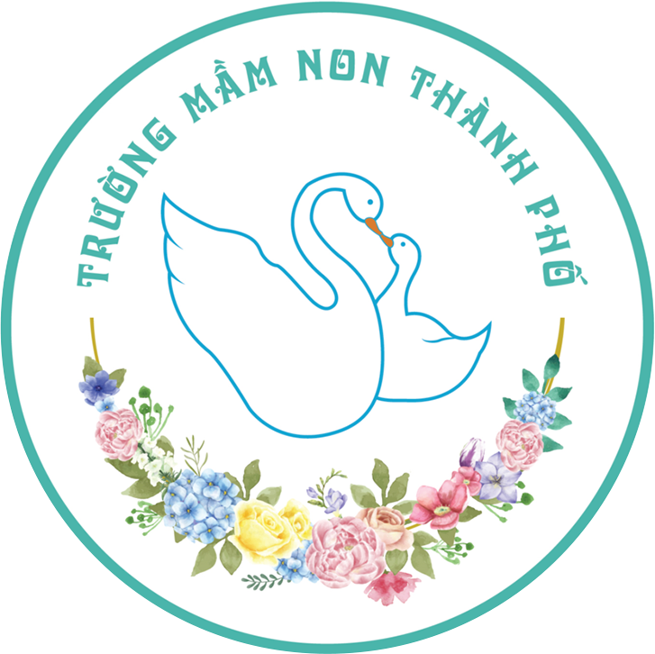 Trường Mầm non Thành Phố