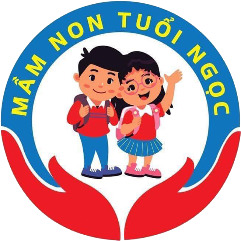Trường Mầm non Tuổi Ngọc