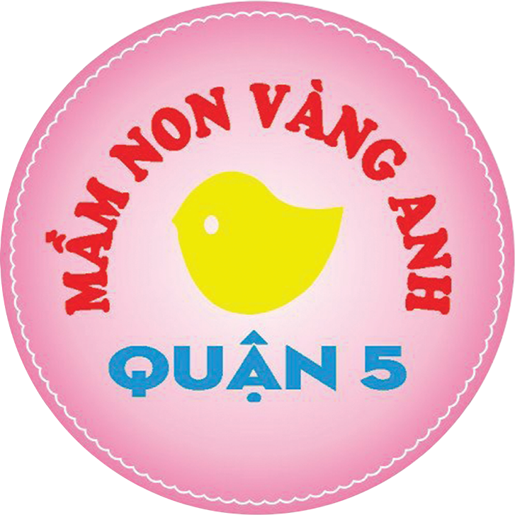 Trường Mầm non Vàng Anh