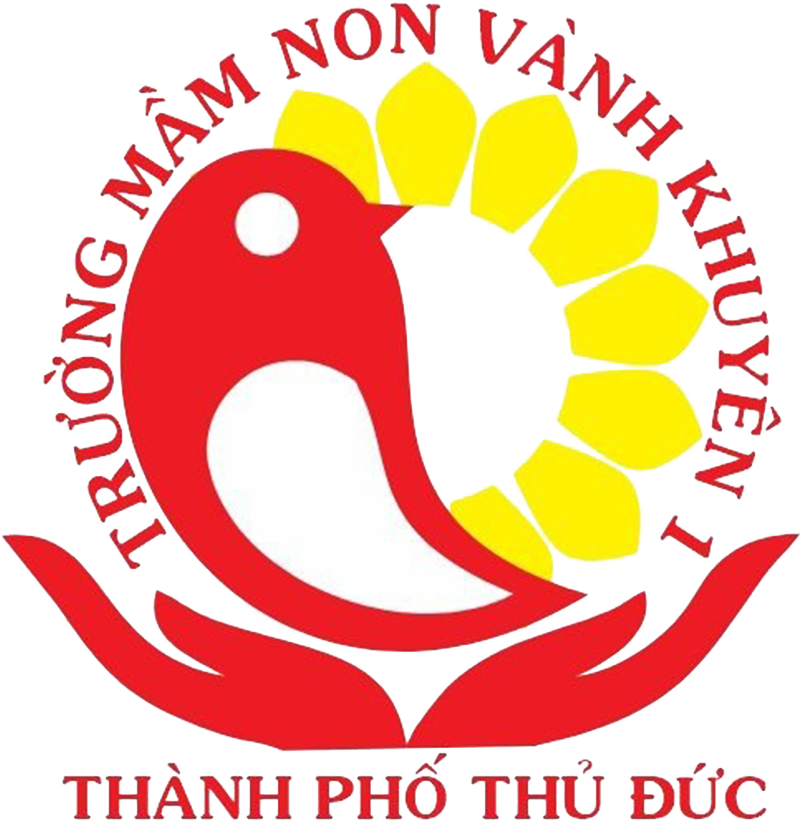 Trường Mầm non Vành Khuyên 1