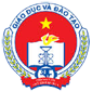 Trường Tiểu học Phan Văn Hân