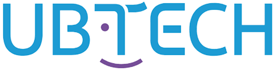 UBTECH