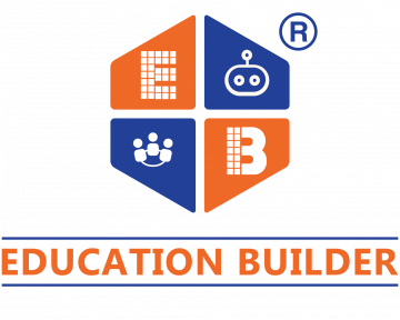 Về Education Builder